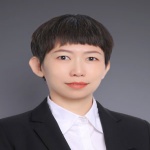 张洋