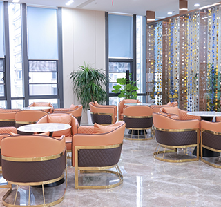 广州武汉悦来教育