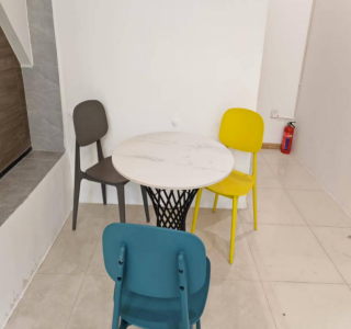 广州昆明初光教育