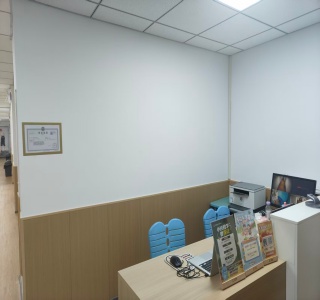 广州乐学培优教育