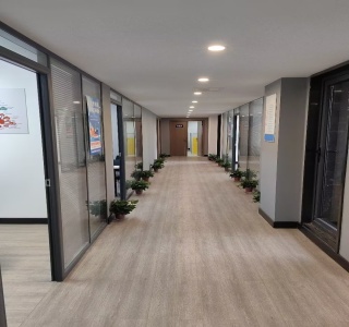 广州捷登高考教育