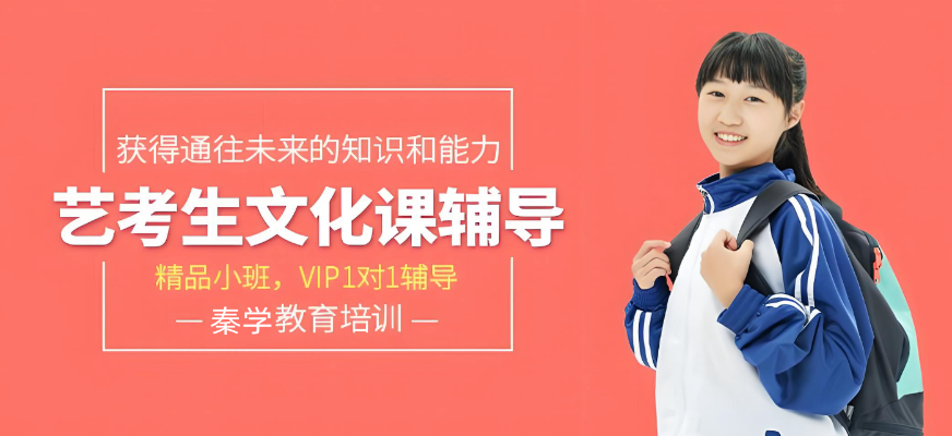 sc_20251111085040_副本.png sc_20251111085040_副本.png